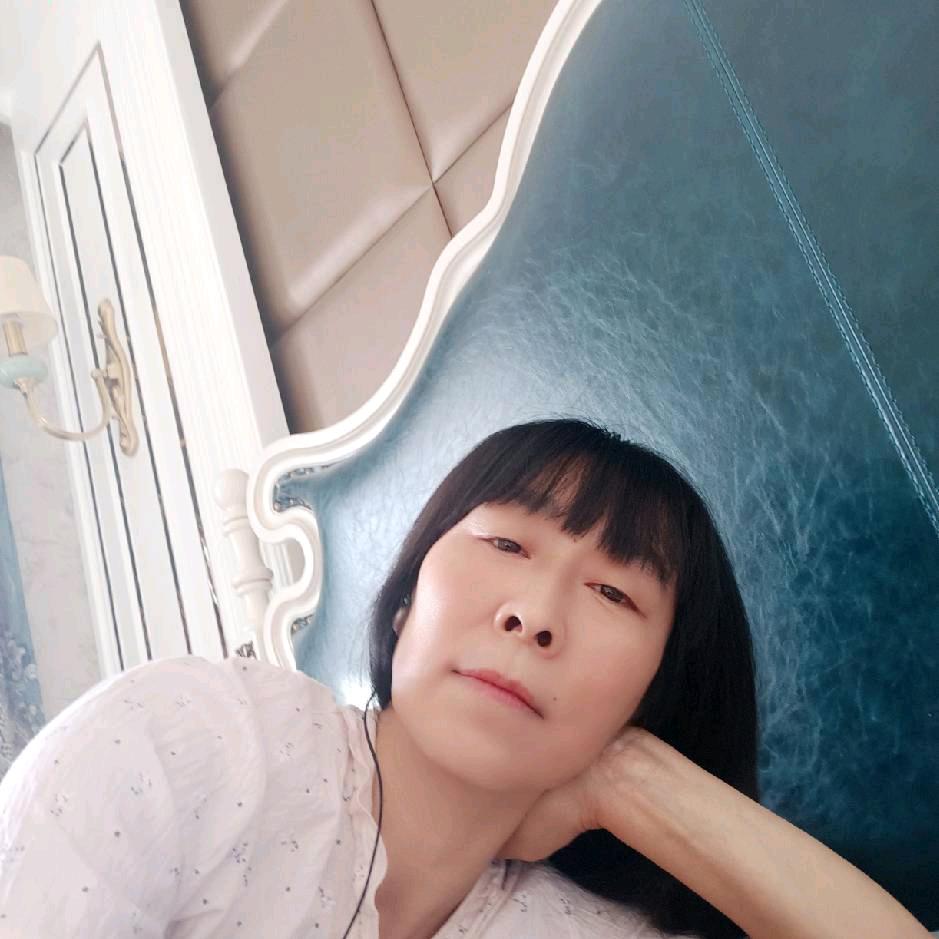 爱你