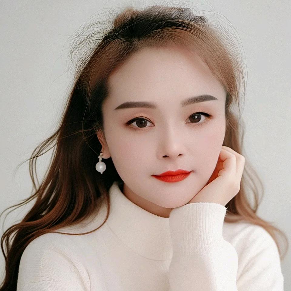 @李老师👩🏻‍🏫