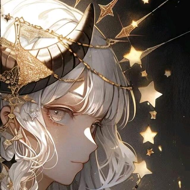 汪