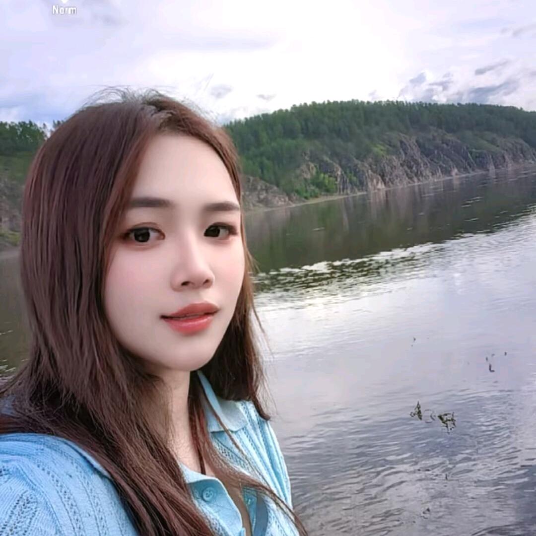 美业小胖沙沙