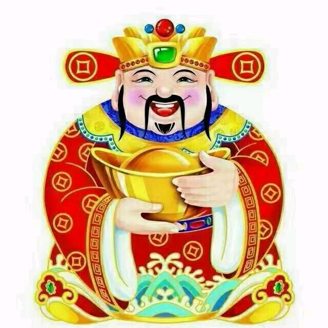 张龙