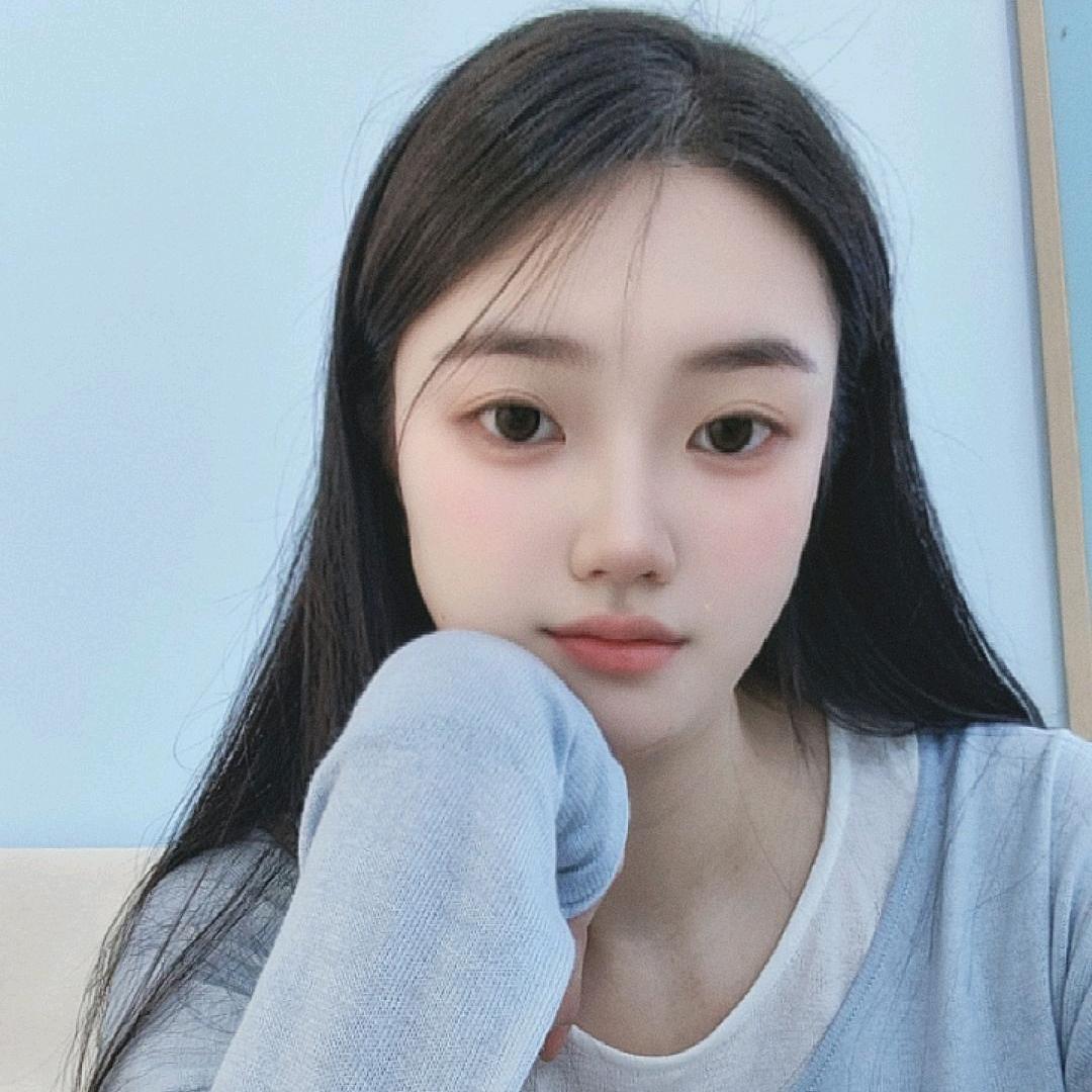 余生*
