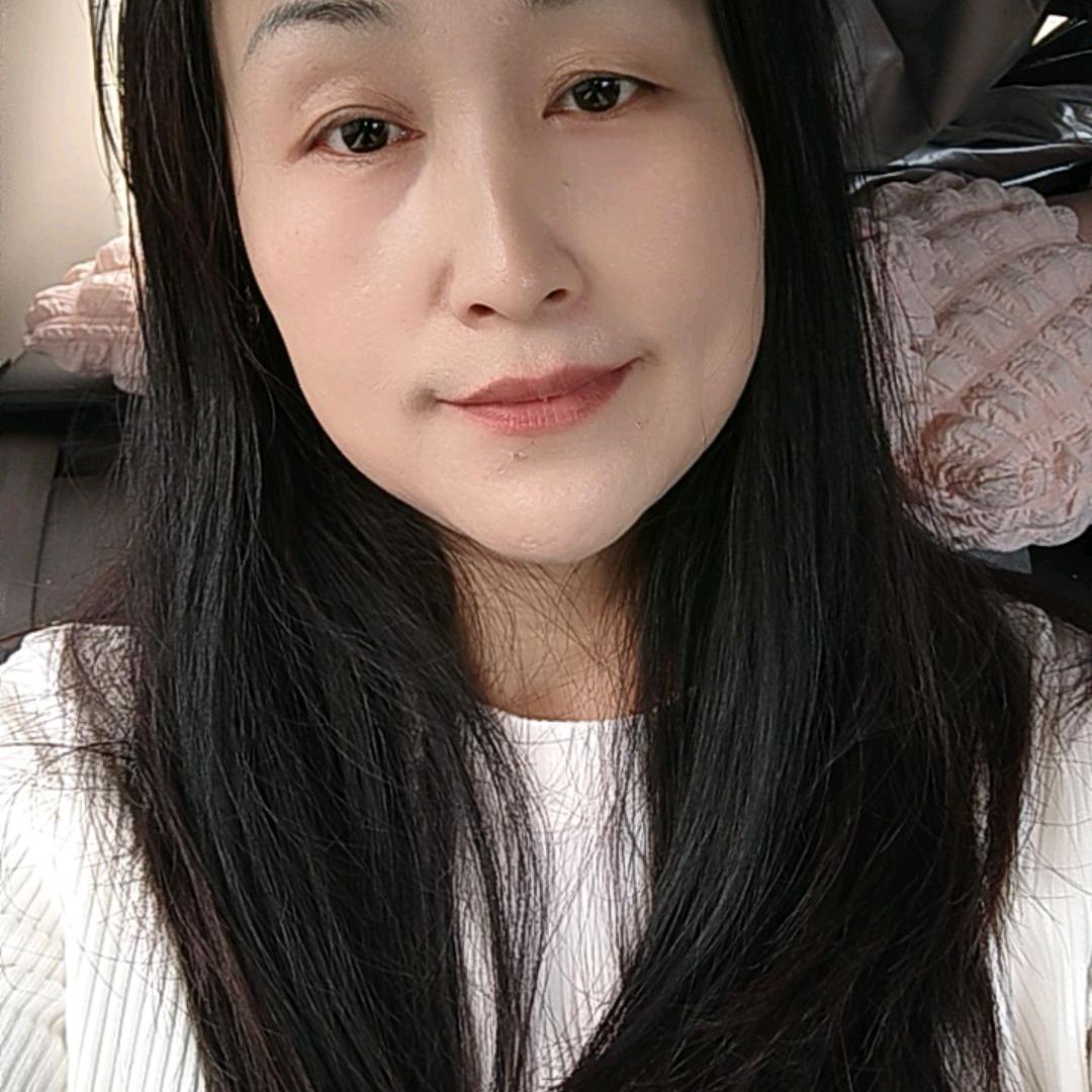 知者常乐