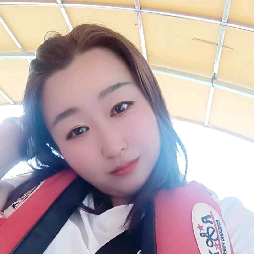 阿凤