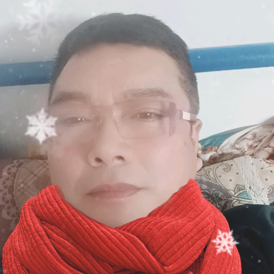 张火火（今天晚上7.10首播）