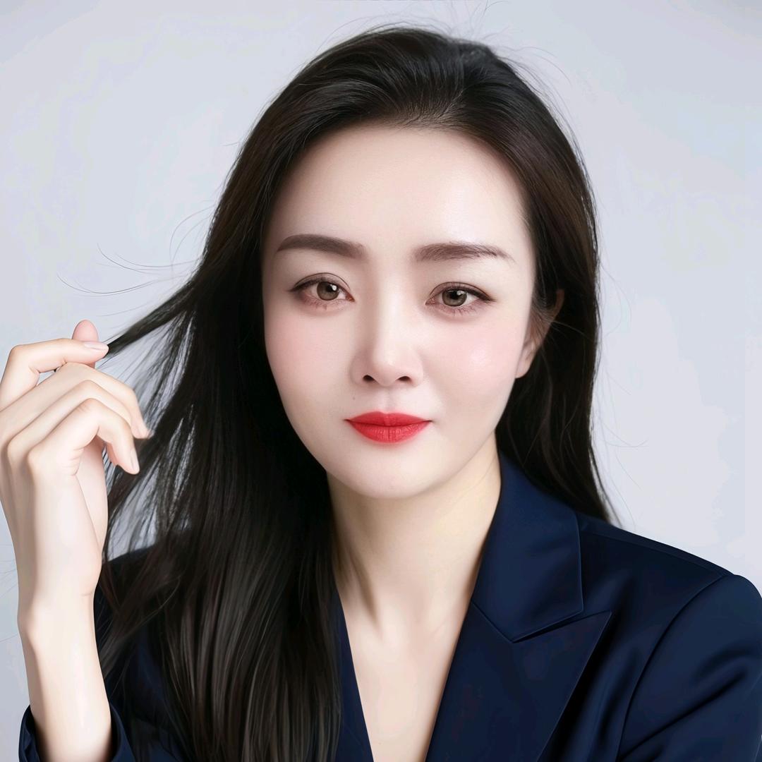武威金融梅子