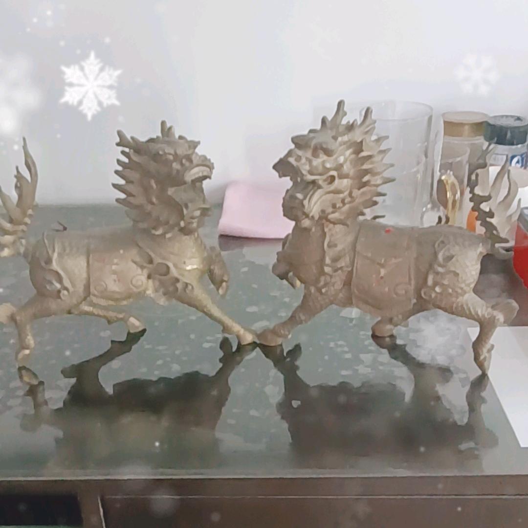 丹友姐【14:00】（家顺哥）