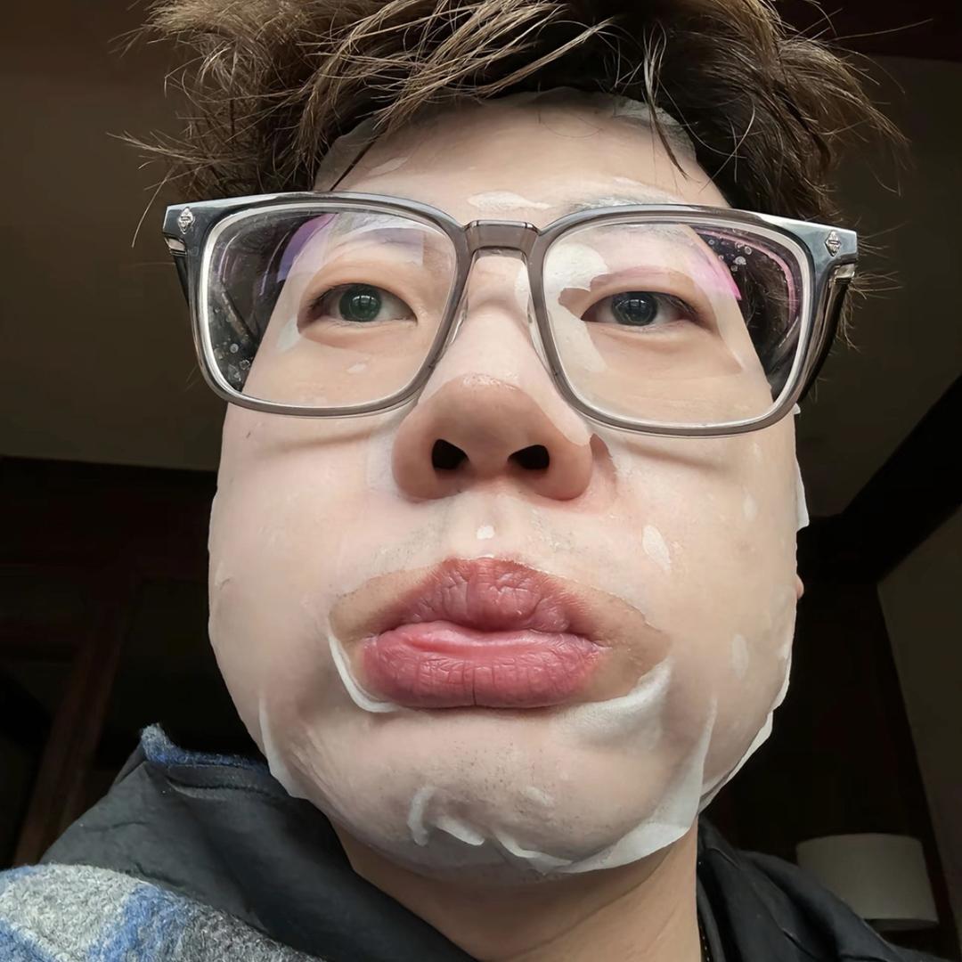源文件。