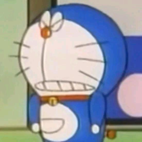 涛涛涛涛