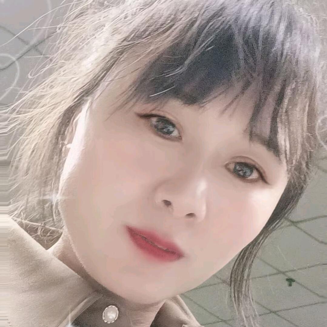 相CHU愉快