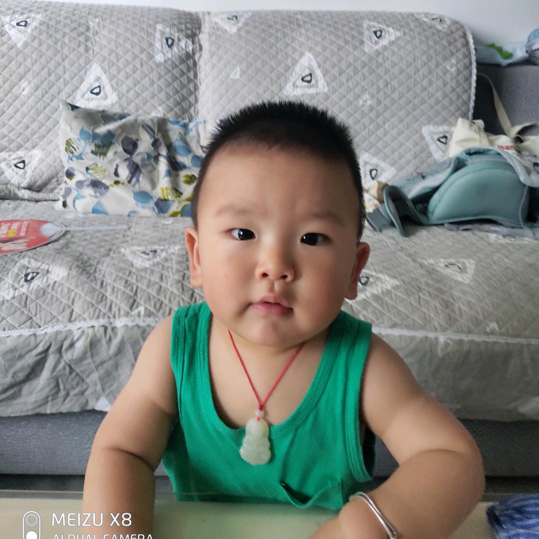 哥的