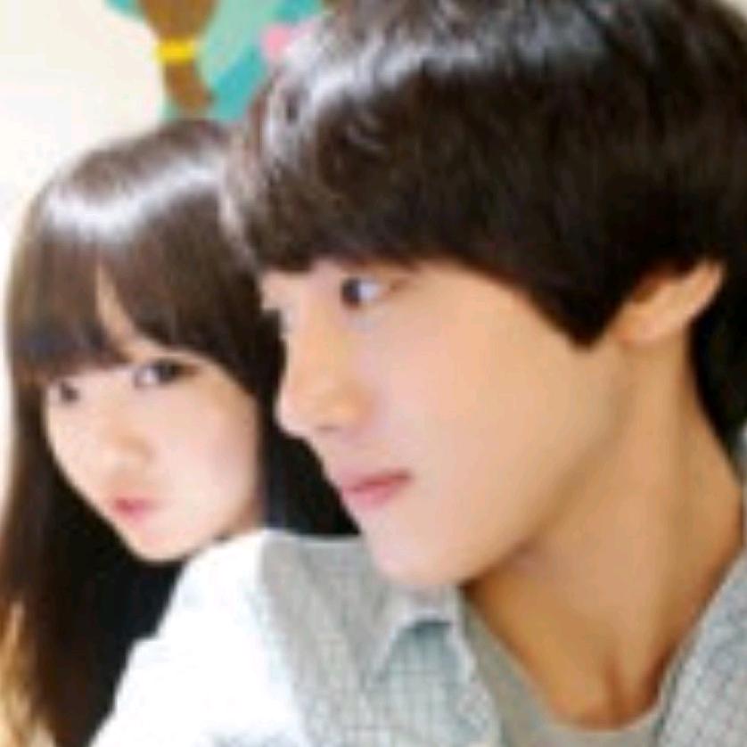 🌴仗剑走天涯²⁰¹⁹