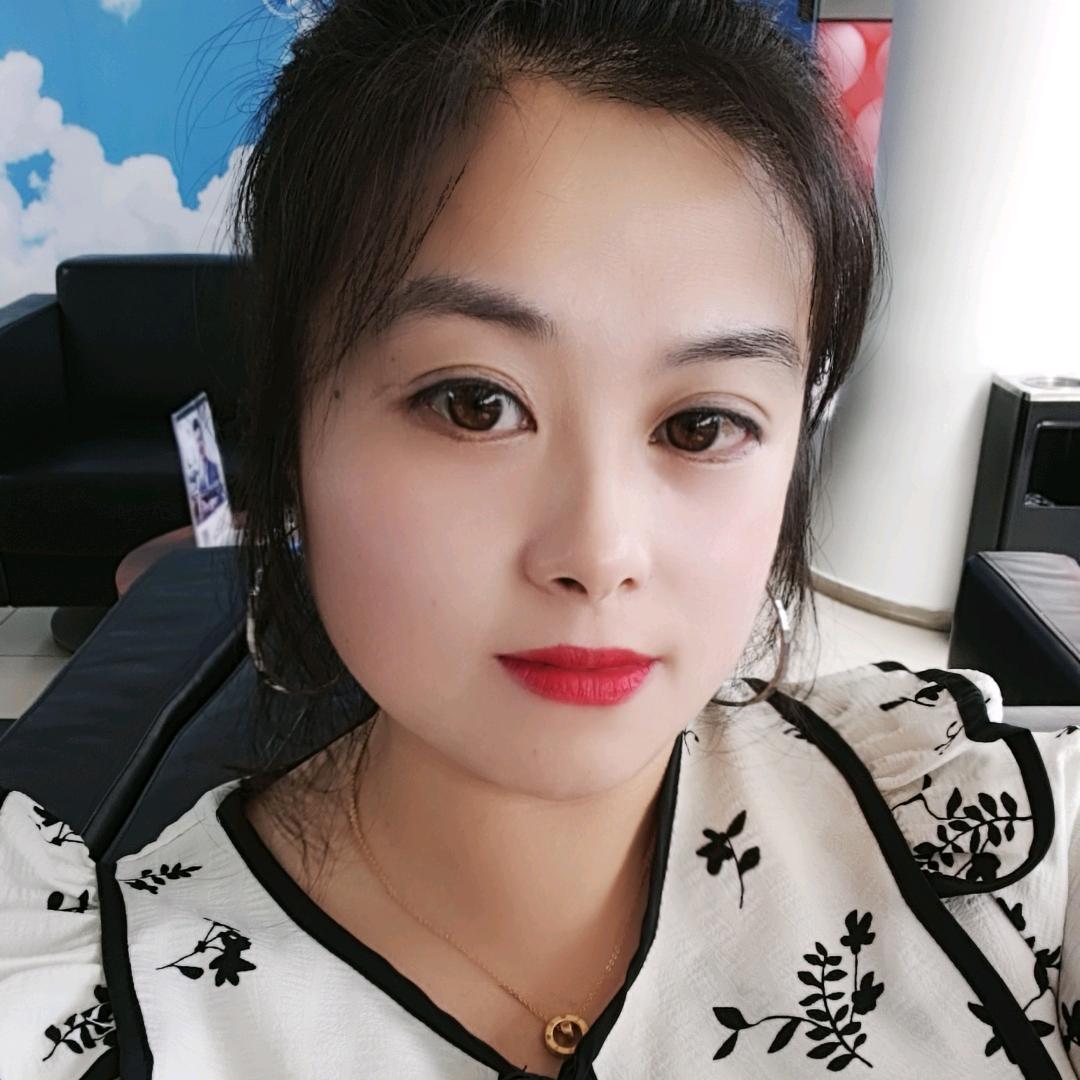 川妹②