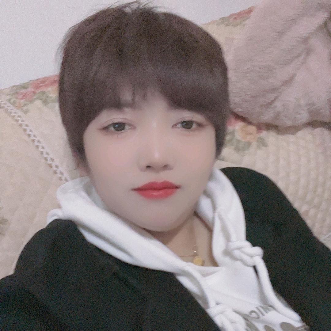 淡淡人生静静过