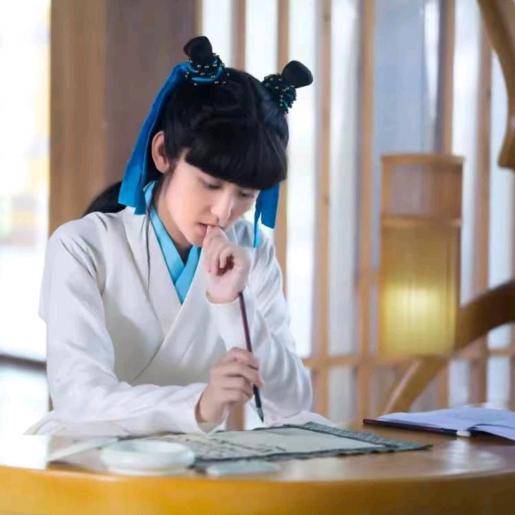 灰心🇨🇳