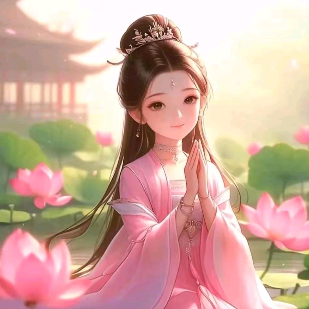也是芸馨吖