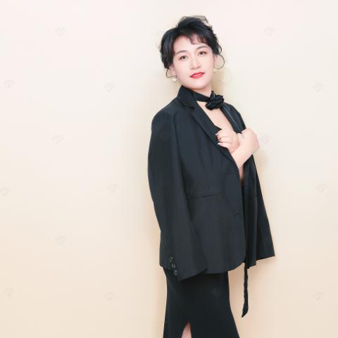 🌴博浠麻麻❤️