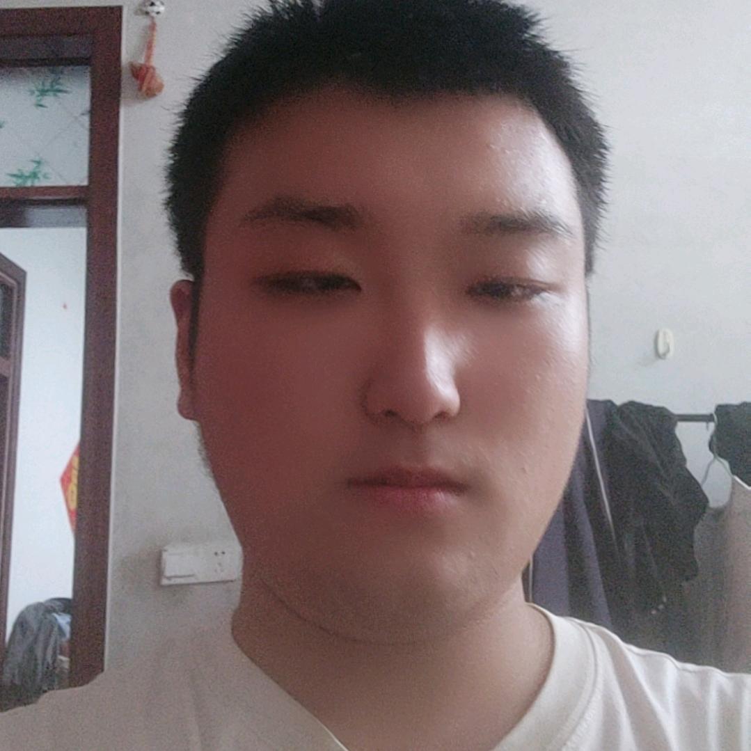 周小港