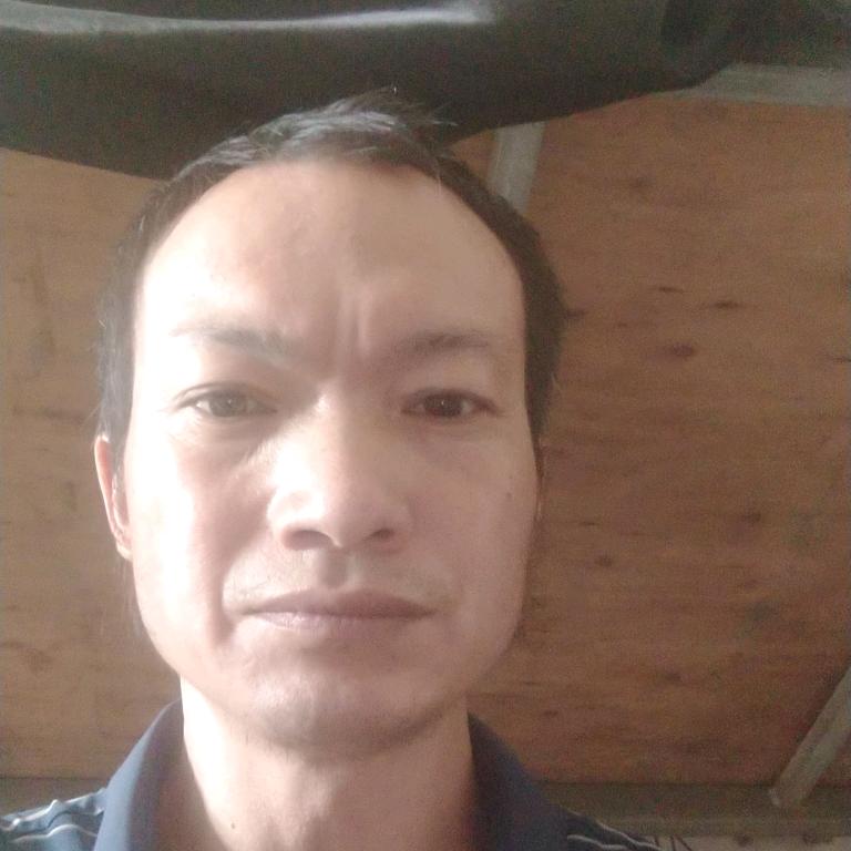 张息安