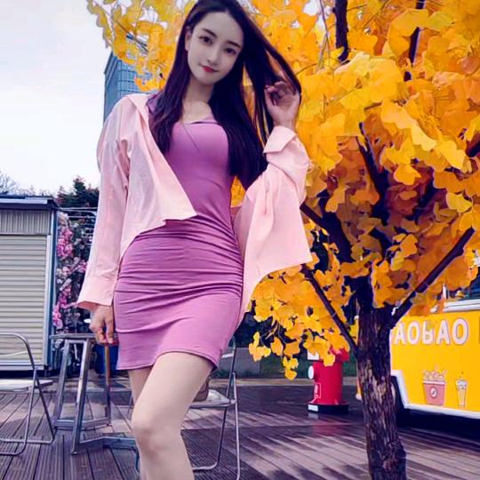 🍎丽丽🍎