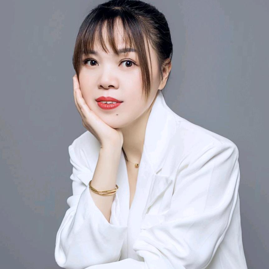 美子来了🎤晚6点10分首播