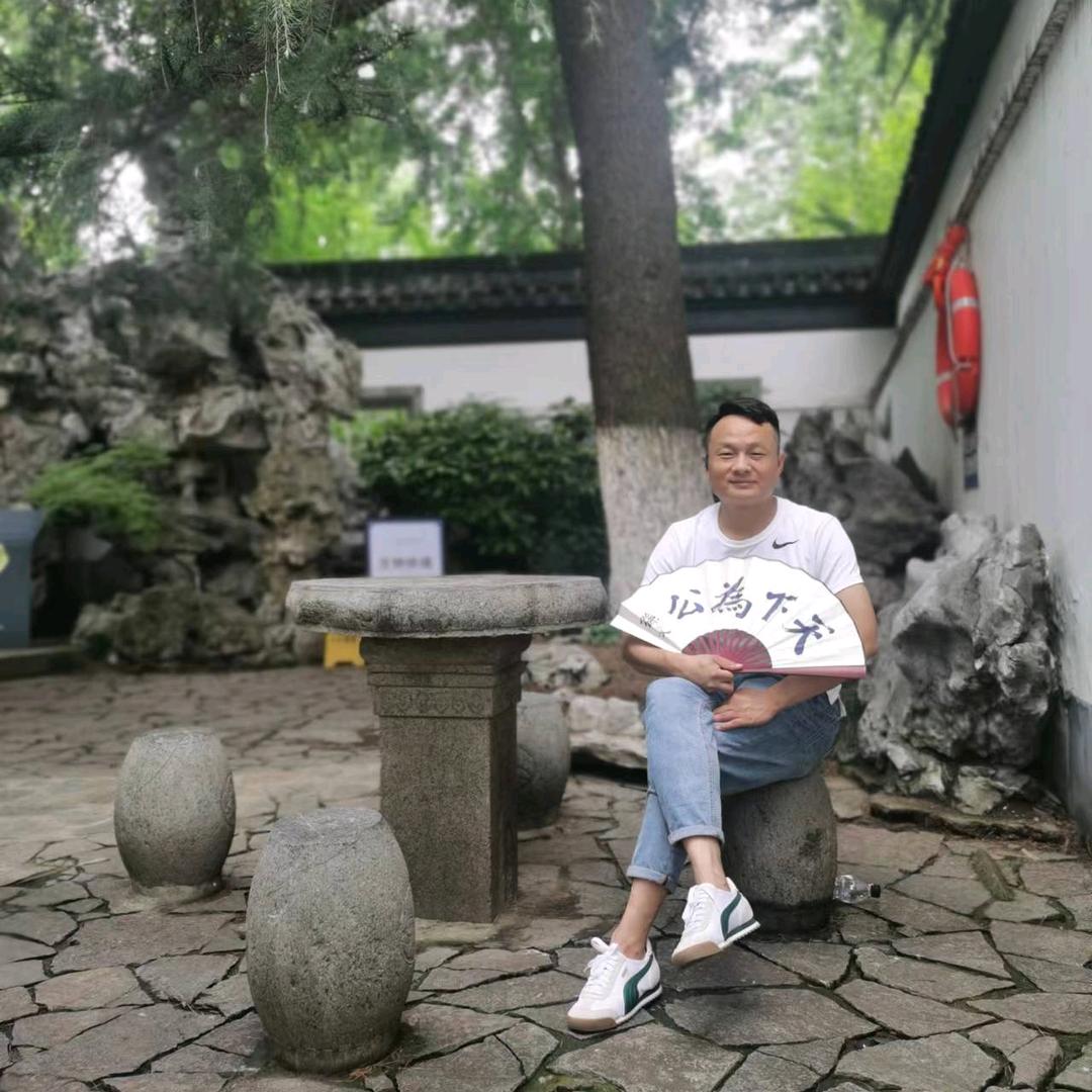 登封灯具卫浴厨电批发（泰一建材）