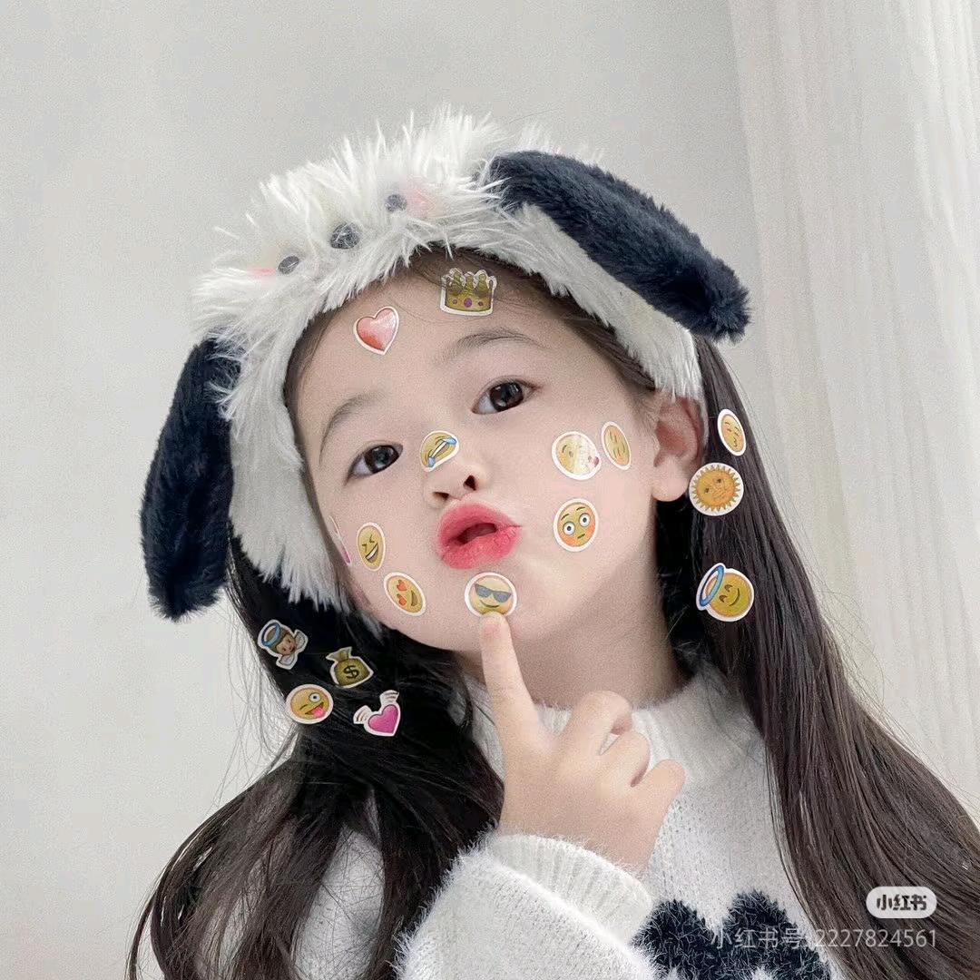 ໊☂Sɪʟᴇɴᴛོ.🥀