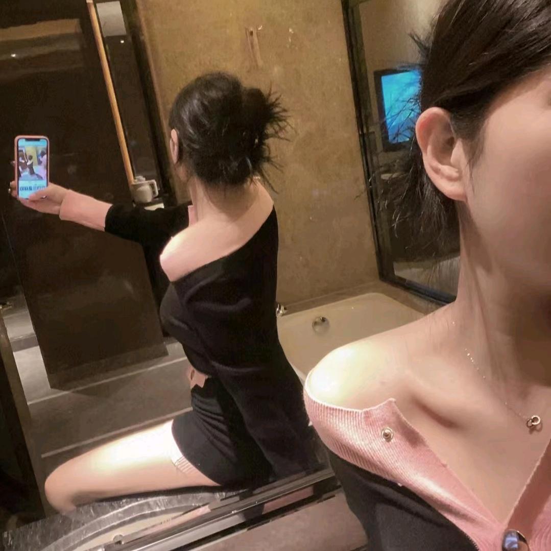 水韵剧情