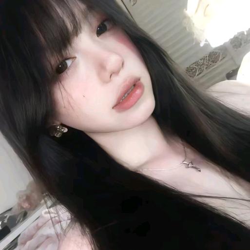 泠