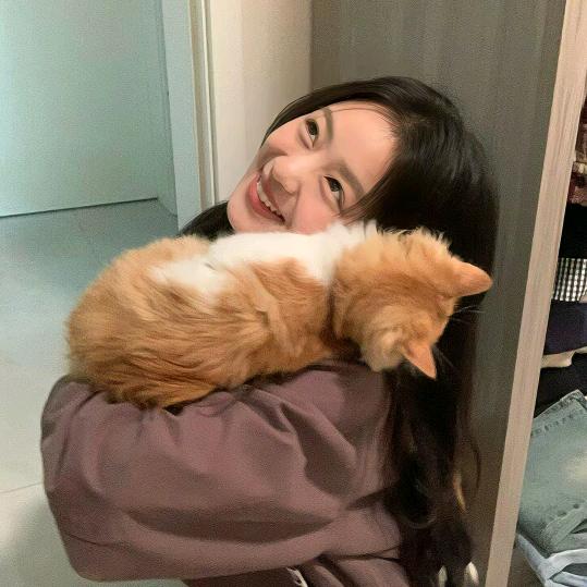 本王差点¹米⁷