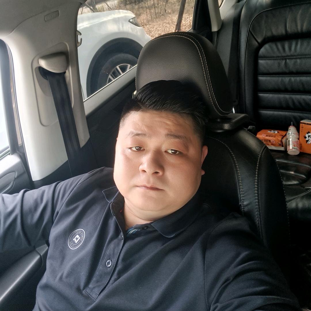 @飘哥