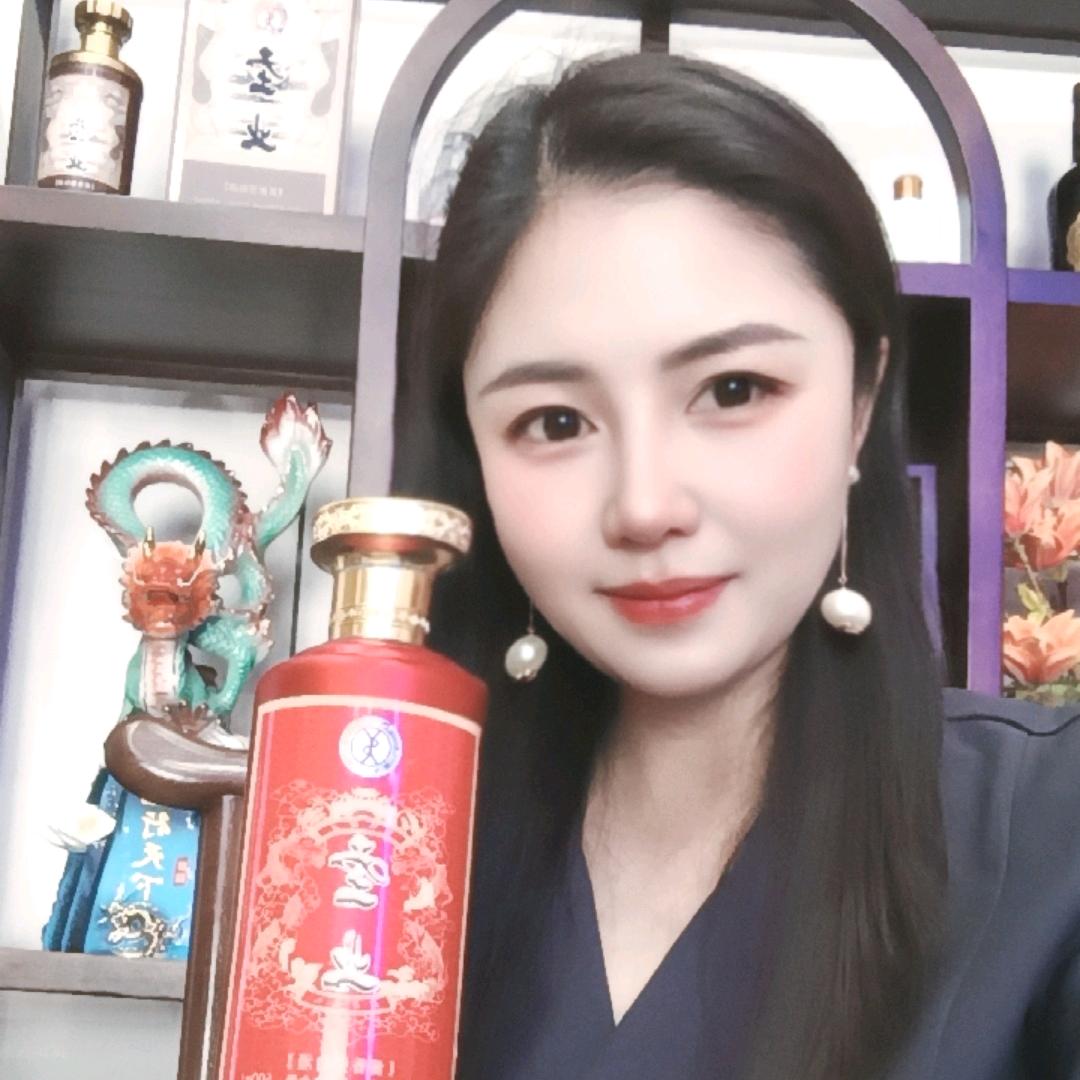 ～贵州圣业酒馆～