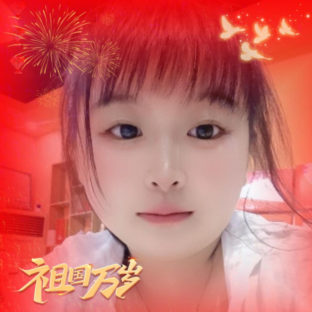 颜汐
