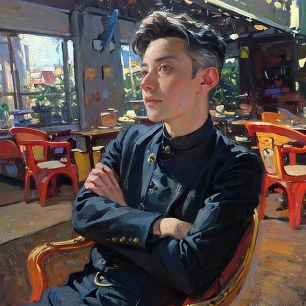 吴多鱼