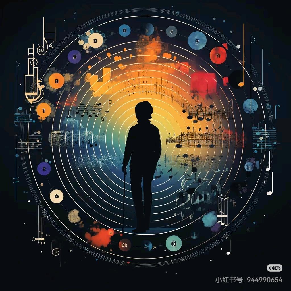 文艺复兴经典音乐