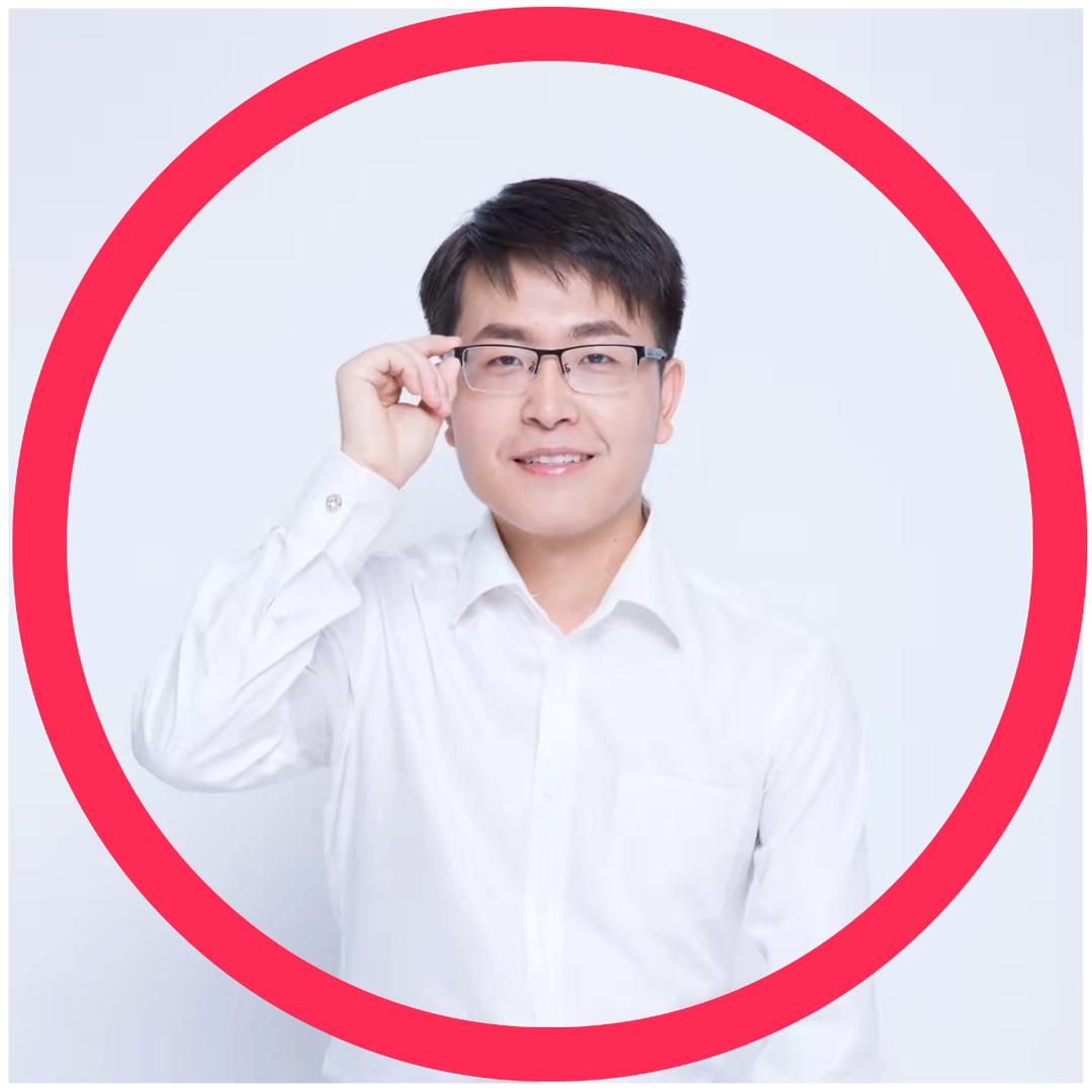 中科院欢哥教数学