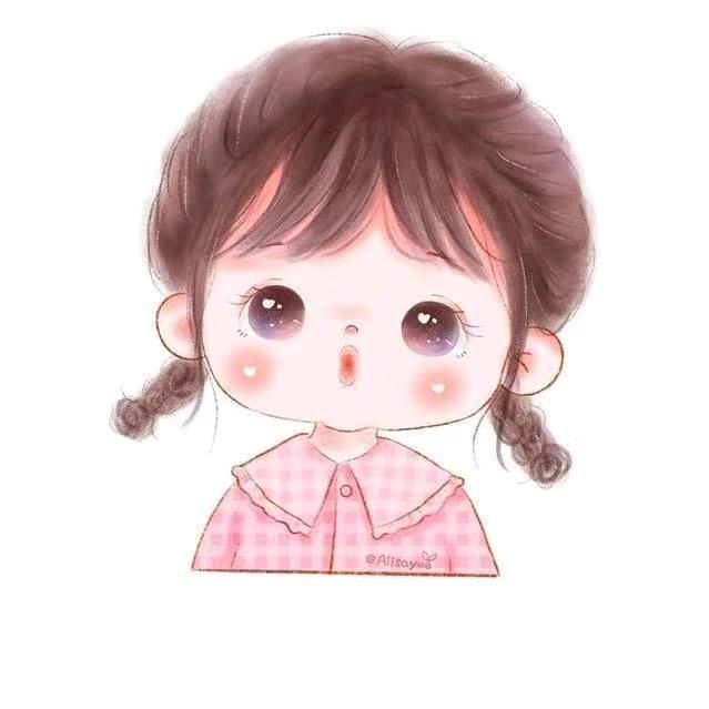 张张  🍁