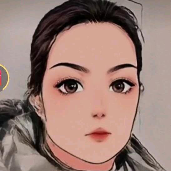 孙工