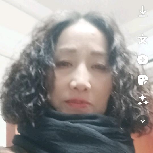 放不下的志豪