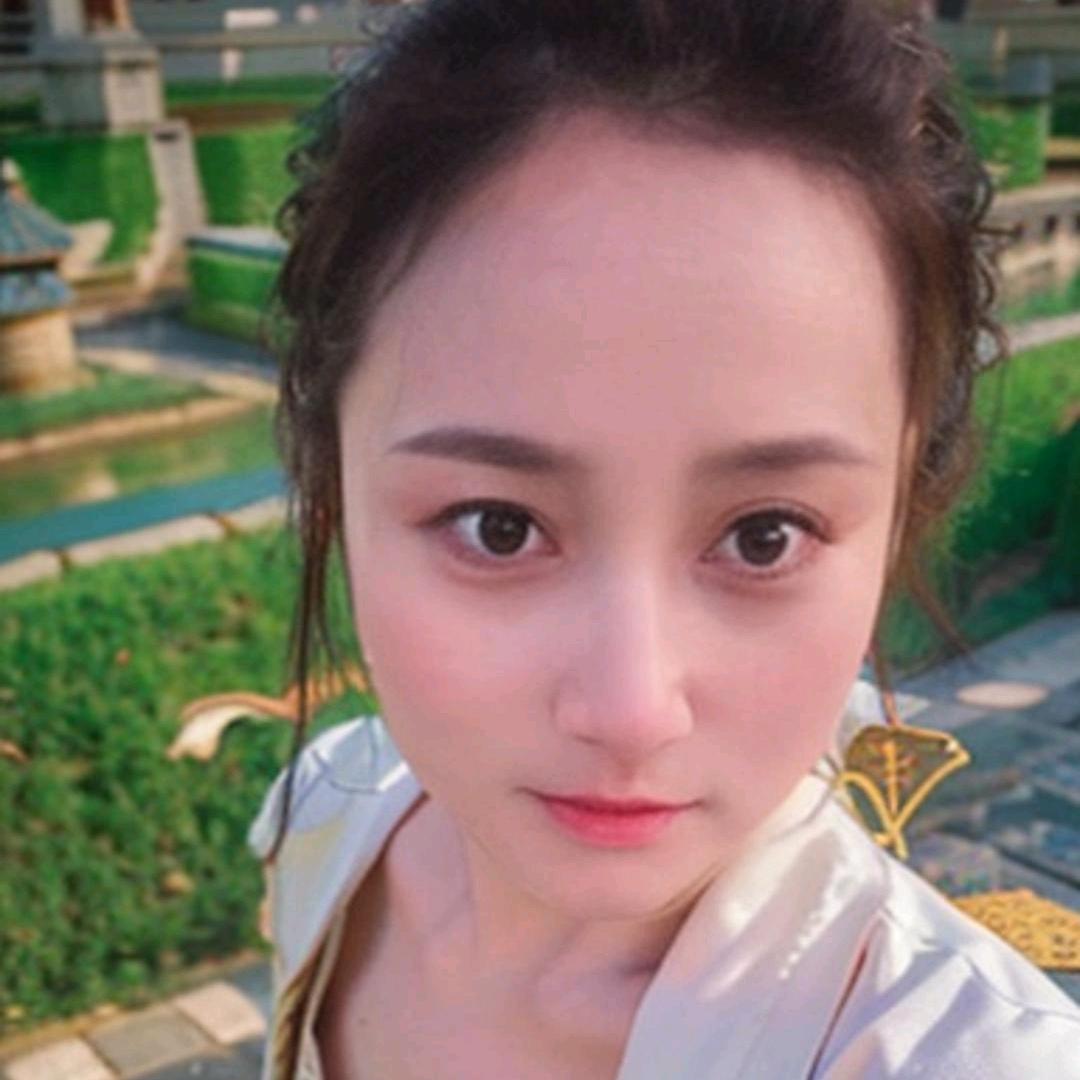 杨姐
