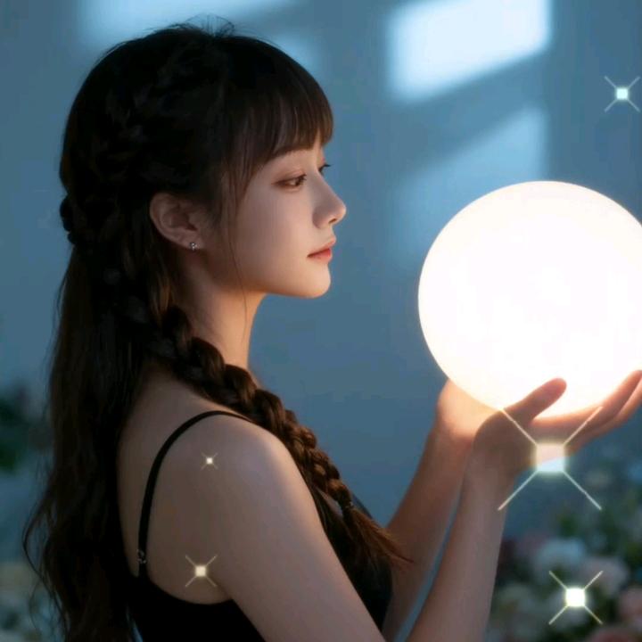 爱喝奶茶🧋的陈陈