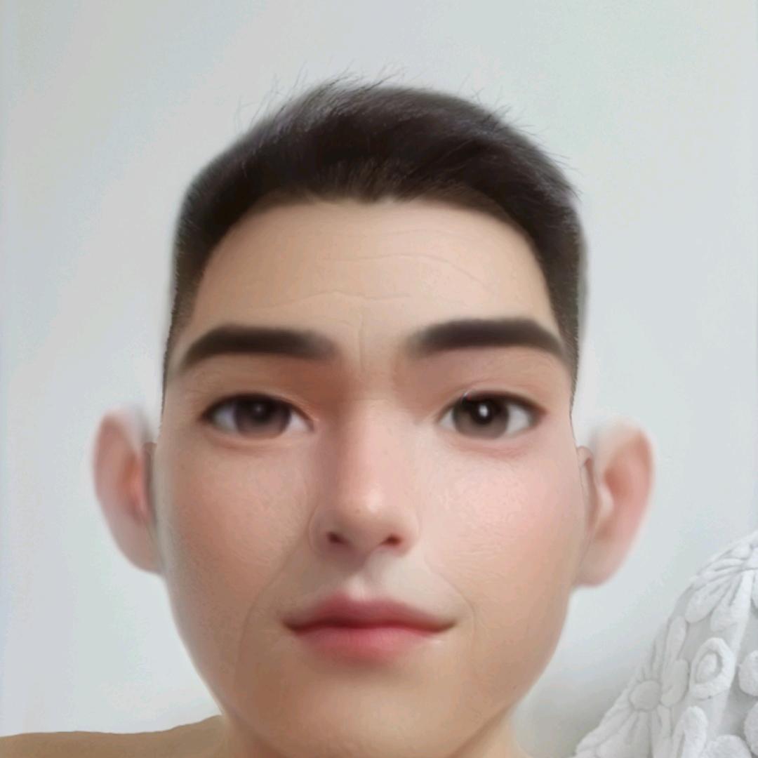淡泊从容