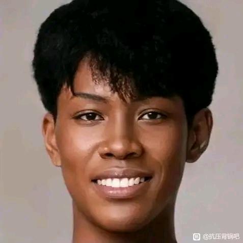 我是麦档佬