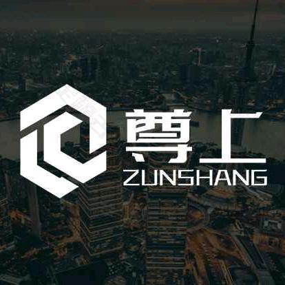 尊上国际精酿小馆