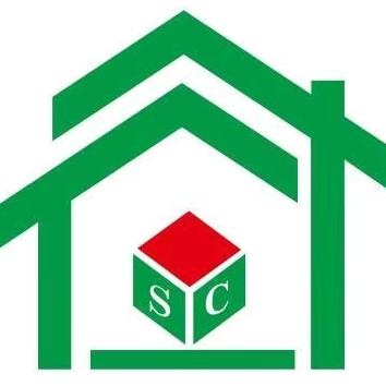 莆田集装箱房厂家