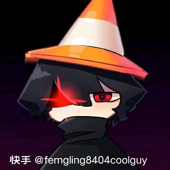 roblox黑色