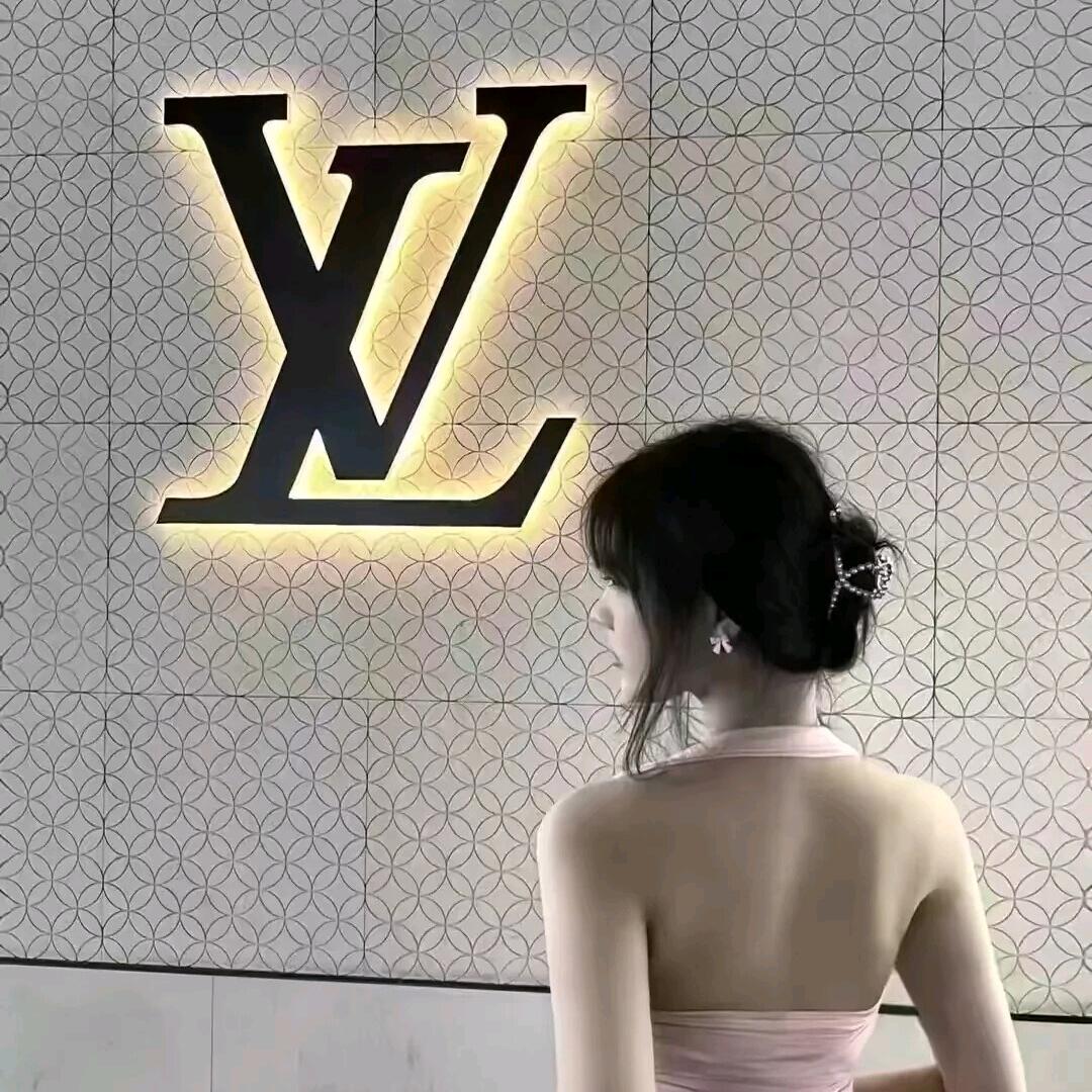 俄罗斯大花生