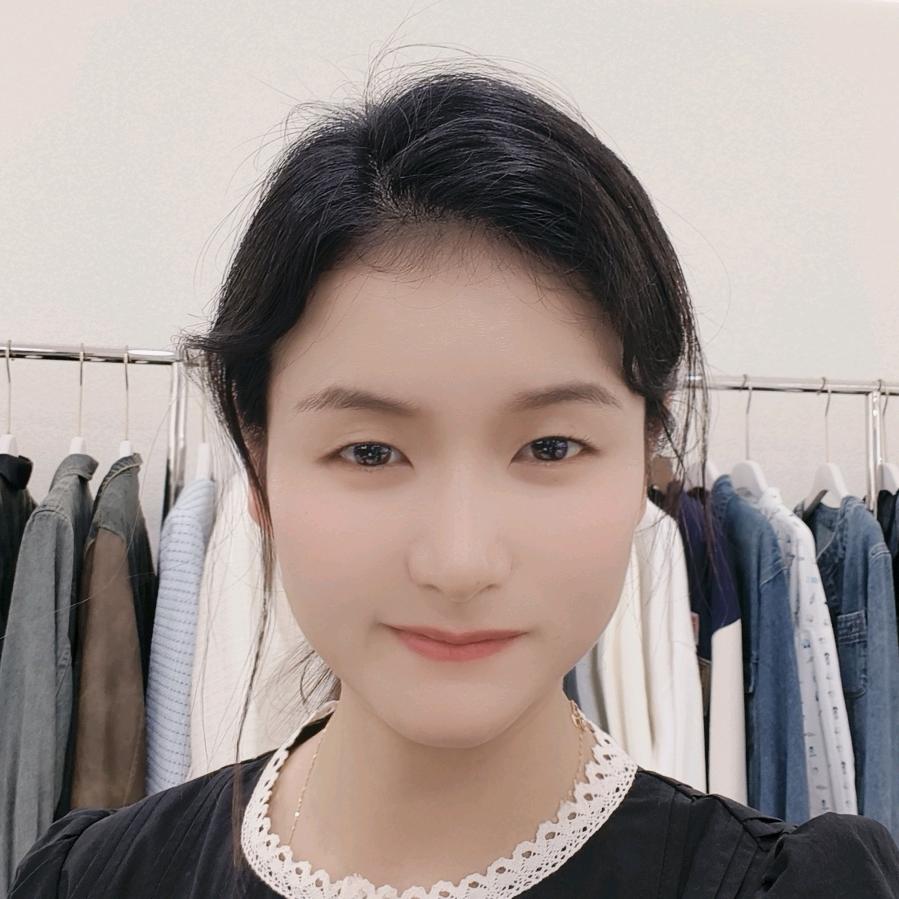 黄岗完美服饰