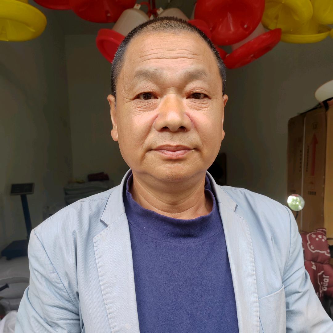 强哥养鱼2