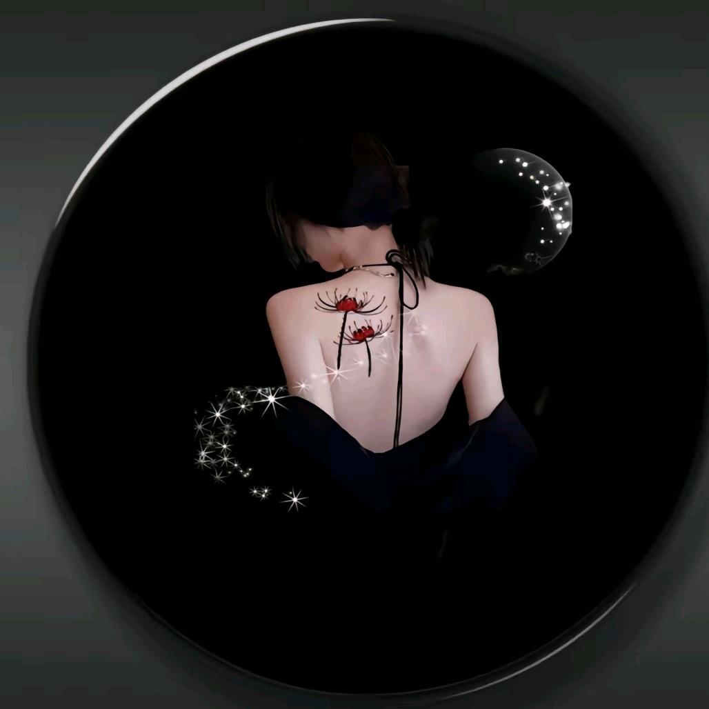᭄四季 安然꧔ꦿ᭄❀ ͜҉